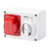 Vignette Photo produit 1