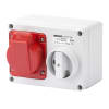 Vignette Photo produit 1