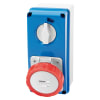 Vignette Photo produit 1
