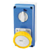 Vignette Photo produit 1