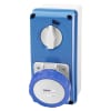 Vignette Photo produit 1