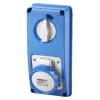Vignette Photo produit 1