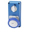 Vignette Photo produit 1