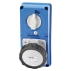 Vignette Photo produit 1
