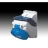Vignette Photo produit 1
