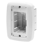 Gewiss - BOITE A ENCAST.IP55 POUR COMBIBLOC
