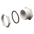 Gewiss - MANCHON ASSEMBLAGE BASES MODUL.S - GW66673