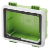 Vignette Photo produit 1