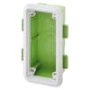 Vignette Photo produit 1