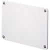 Vignette Photo produit 1