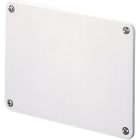 Gewiss - COUV.AVEUG.PRISES BL.PR.16/32A CBF