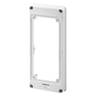 Gewiss - BRIDE ADAPTATEUR CBF 63A