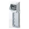 Vignette Photo produit 1