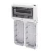 Vignette Photo produit 1