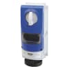 Vignette Photo produit 1