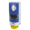 Vignette Photo produit 1