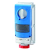 Vignette Photo produit 1