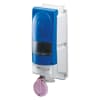Vignette Photo produit 1
