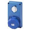 Vignette Photo produit 1