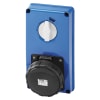 Vignette Photo produit 1