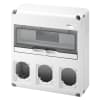Vignette Photo produit 1