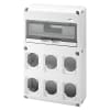 Vignette Photo produit 1