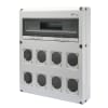 Vignette Photo produit 1