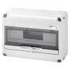 Vignette Photo produit 1