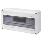 Gewiss - MODULE COMPLÉMENTAIRE 20M IP65