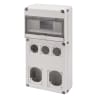 Vignette Photo produit 1