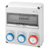 Vignette Photo produit 1