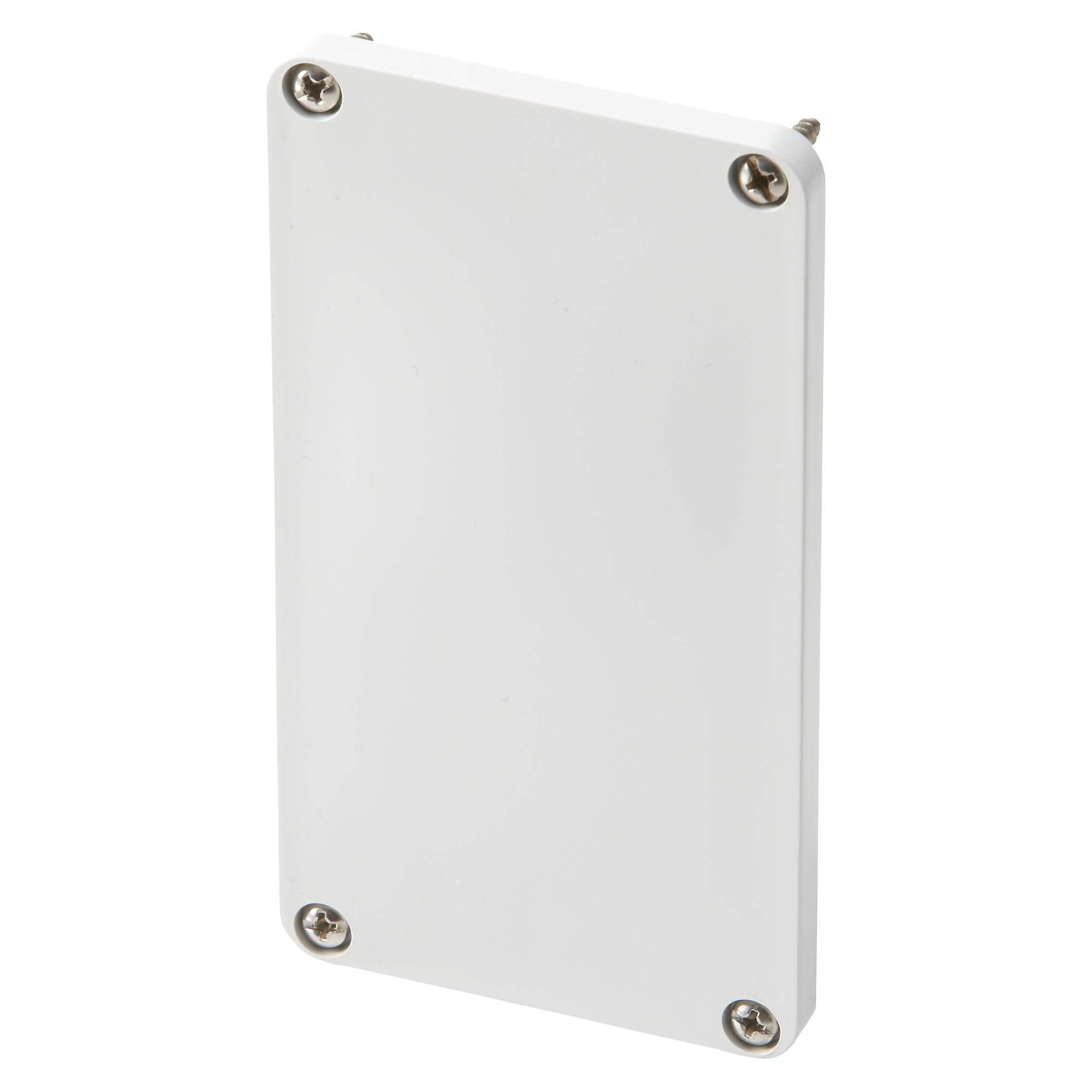 Gewiss - COUVERCLE PLEIN  IEC309 63A IP65