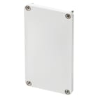 Gewiss - COUVERCLE PLEIN IEC309 63A IP65