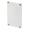 Vignette Photo produit 1