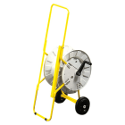 Gewiss - CHARIOT POUR Q-DIN 14/20M.