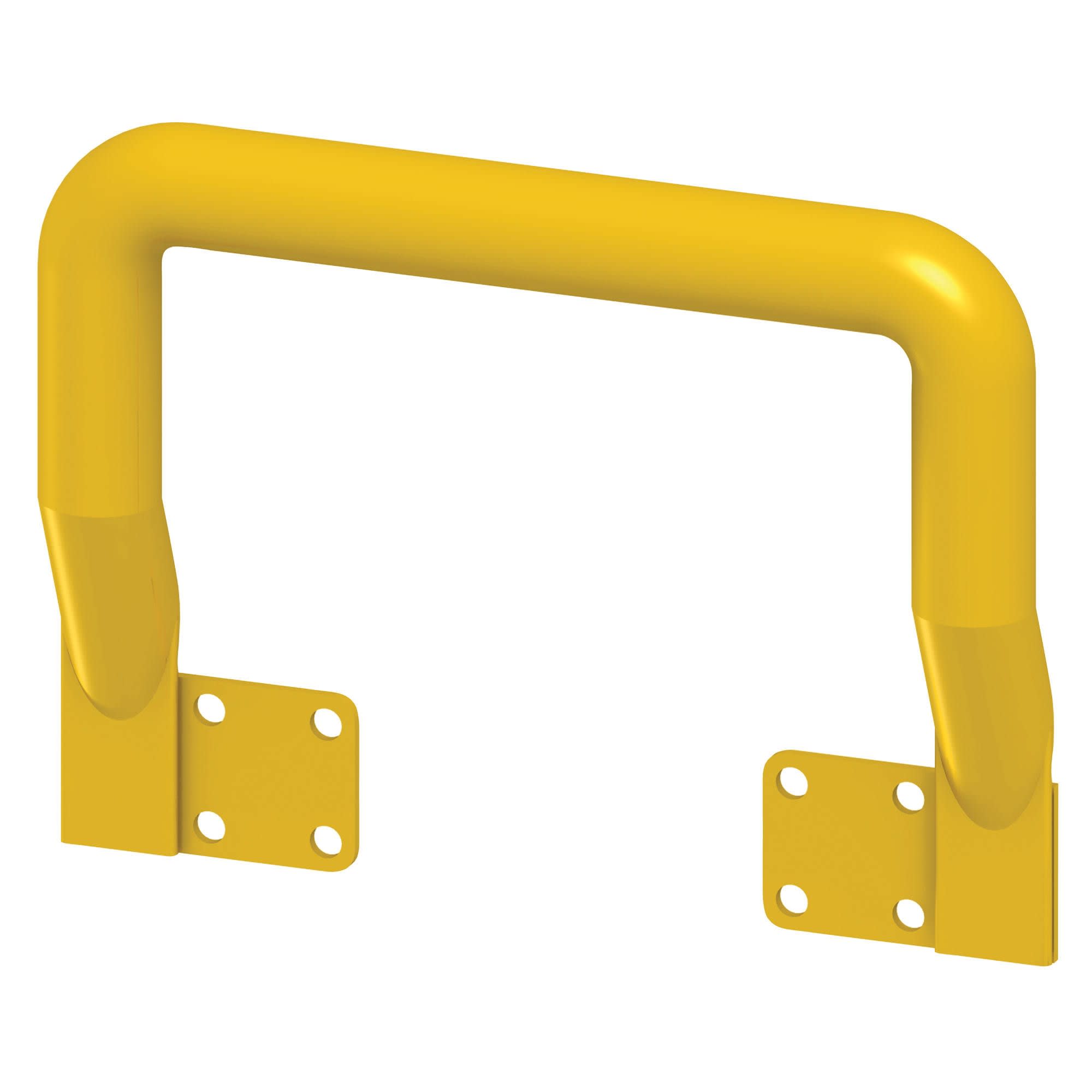 Gewiss - POIGNEE DE TRANSPORT Q-DIN 10/14/20