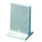 Gewiss - TABLEAUTIN DE SOL 295X200X180 IP55