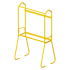 Gewiss - SUPPORT DE CHANTIER Q-BOX 4/6