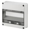 Vignette Photo produit 1