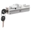 Vignette Photo produit 1