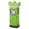 Vignette Photo produit 1