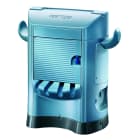 Gewiss - QMC125B VIDE MONOFACIAL BLEU CLAIRE