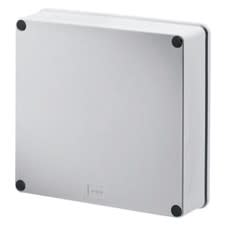 Gewiss - PANNEAU PLEIN BL