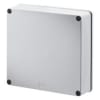 Vignette Photo produit 1