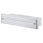 Gewiss - KIT ECLAIRAGE SIMPLE BORNE 230 V