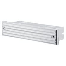 Gewiss - KIT ECLAIR. DE SEC. P 230V QMC125/200