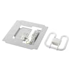 Gewiss - KIT D'ÉCLAIRAGE POUR QMC 16 / 63