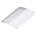 Gewiss - KIT AUTOADESIF DE PROTECTION QMC 16/ 63