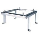 Gewiss - KIT PLAQUE FIXATION POUR EMBARCADÈRE