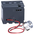 Gewiss - DISPOSITIF SIGNALISATION PANNES QMC16/63